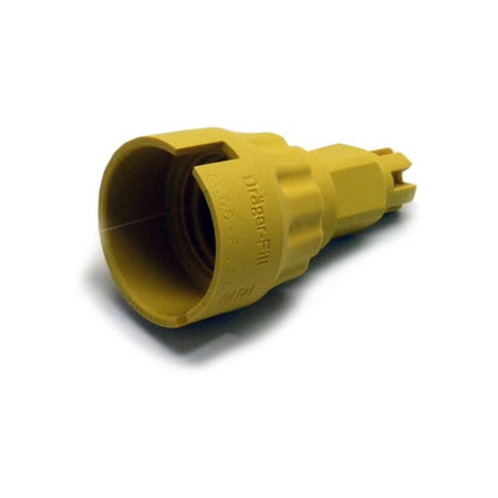 Bottle Adapter Sevoflurane For Vaporizer