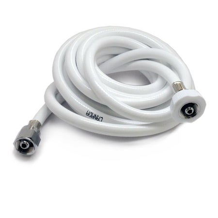 Vacuum Hose For A Series