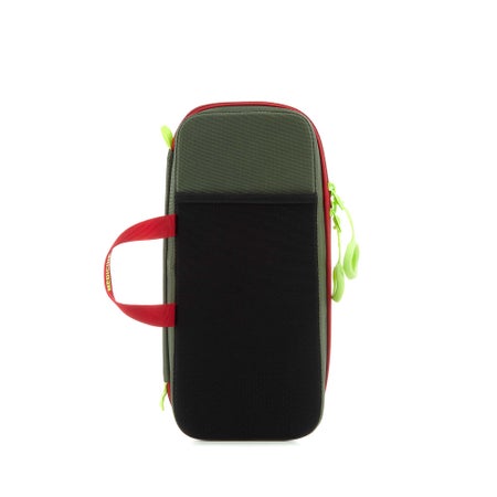 G3 Narx Kit StatPacks Gray Foam 2-1/2 X 6 X 12 Inches