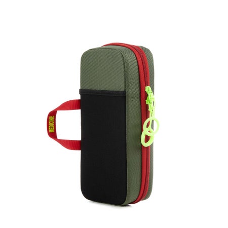 G3 Narx Kit StatPacks Gray Foam 2-1/2 X 6 X 12 Inches