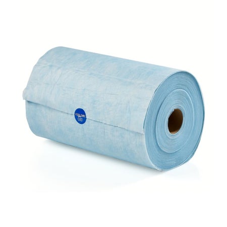 Surface Protector Nalgene™ Versi-Dry™ For Chemical Spill Protection