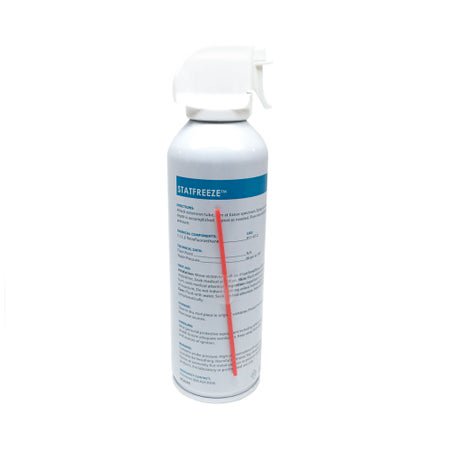 Statfreeze™ Freeze Spray 9 oz. For Cytology, Histology Applications