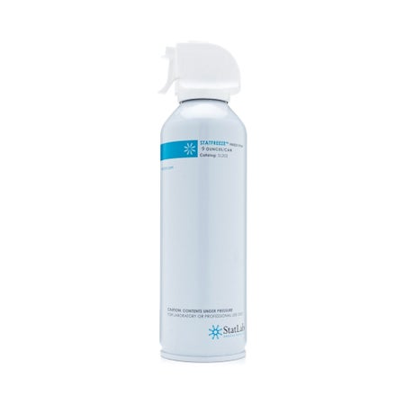 Statfreeze™ Freeze Spray 9 oz. For Cytology, Histology Applications
