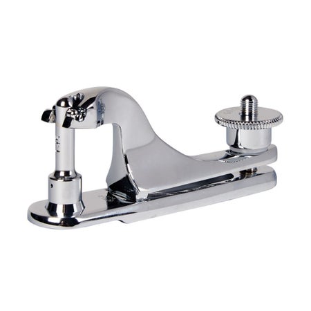 Circumcision Clamp Chrome-plated Brass