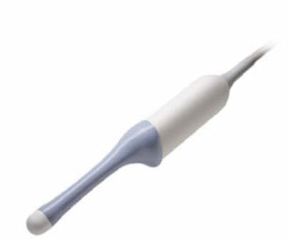 Refurbished Ultrasound Probe GE RIC5-9A-RS