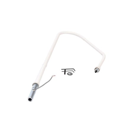 LED Flex Arm Kit Midmark® For Midmark 253 Exam Light