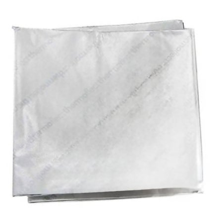 Heat Reflective Blanket Thermoflect® Transport Cocoon™ Thermoflect Fabric