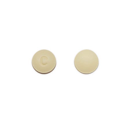 Olmesartan Medoxomil 5 mg Tablet 30 Tablets
