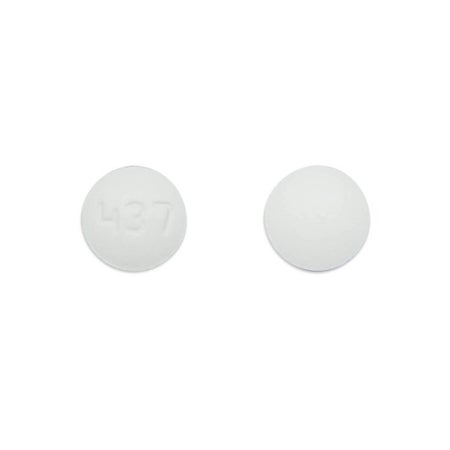 Olmesartan Medoxomil 20 mg Tablet 30 Tablets