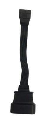 Diagnostic Adapter Cable (ref. 2.400071). Product Code: 2.310317 For ECG Cable