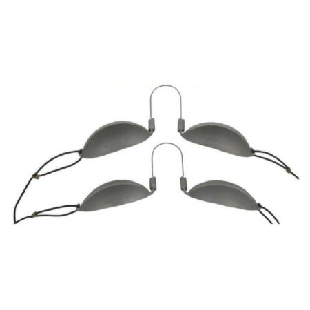 Laser Eye Protector Elastic Band