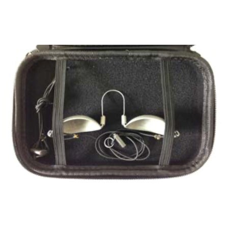 Laser Eye Protector Elastic Band