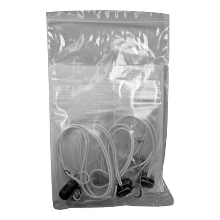 Replacement Headbands Durette®
