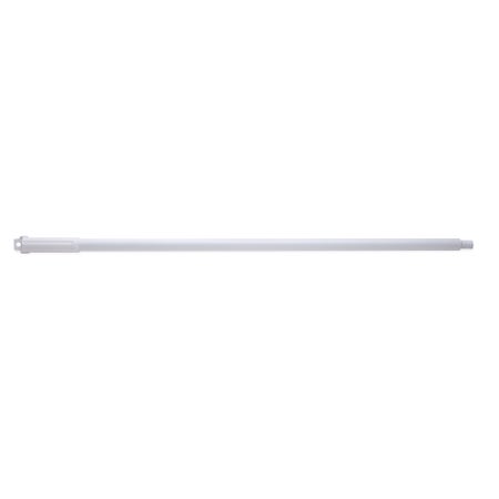 Sterilizer Cleaning Brush Handle Plastic, 36 Inch Overall Length For use with BR-5400