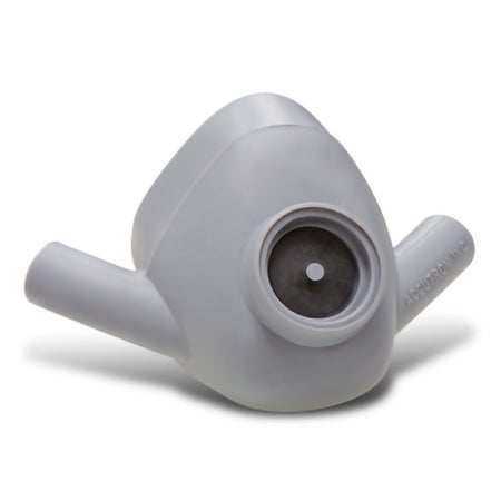 Nasal Hood PIP+™ Nasal Style Adult Small Without Strap