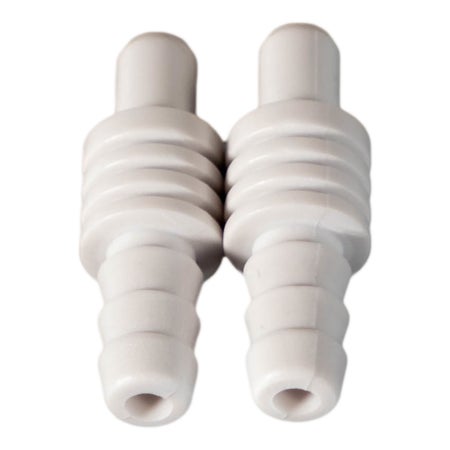 Tubing Adapter PlasmaWave®