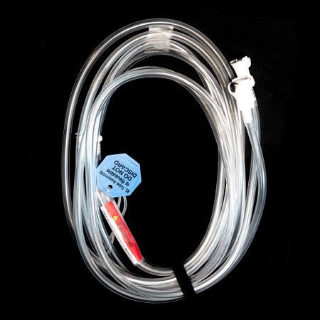 SCD Tube Set PlasmaWave®