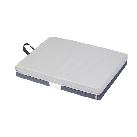 Seat Cushion Gel 