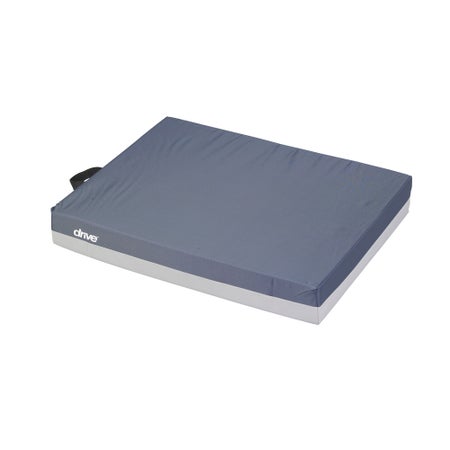 Seat Cushion Gel 