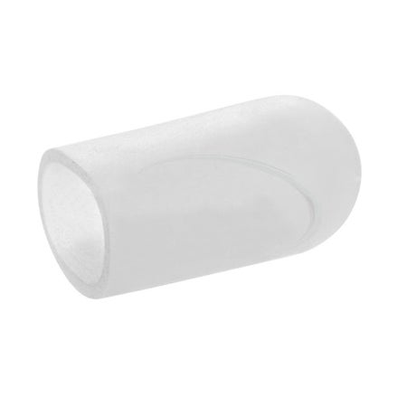 Digit Cap Silipos® Small / Medium Pull-On Toe
