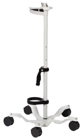 Ventilator Floor Stand LTV Series