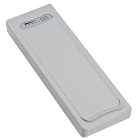 Ventilator Battery Pack System Carefusion