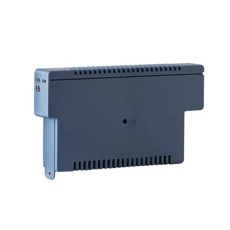 Diagnostic Module Vectra™ Neo For Vectra Neo Ultrasound