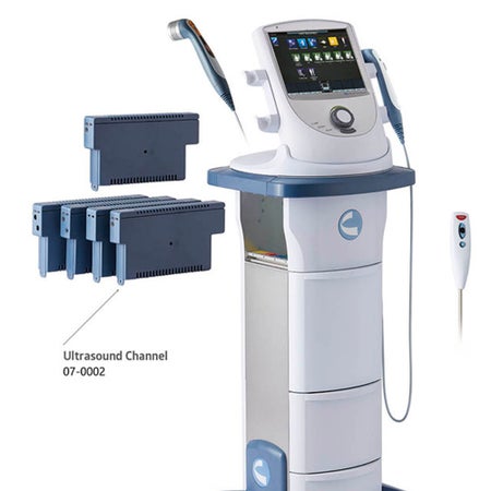 Diagnostic Module Vectra™ Neo For Vectra Neo Ultrasound