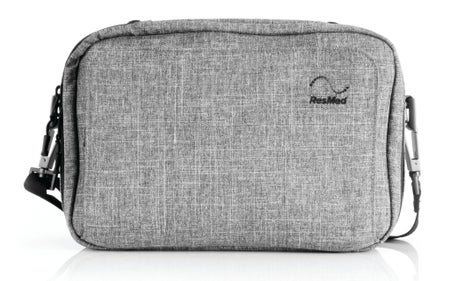 CPAP Carrying Case CPAP / BPAP Carrying Cases ResMed AirMini™ CPAP