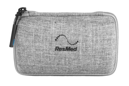 CPAP Carrying Case CPAP / BPAP Carrying Cases ResMed AirMini™ CPAP