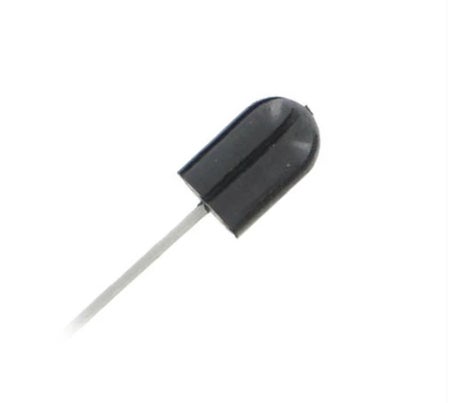 Mandrel