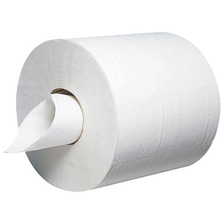 Paper Towel Empress™ Perforated Center Pull Roll 8 X 10 Inch