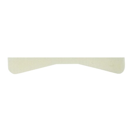 Cannula Securement Device Sticky Whiskers™