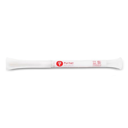 Puritan® Specimen Collection and Transport System 6 Inch Length Sterile