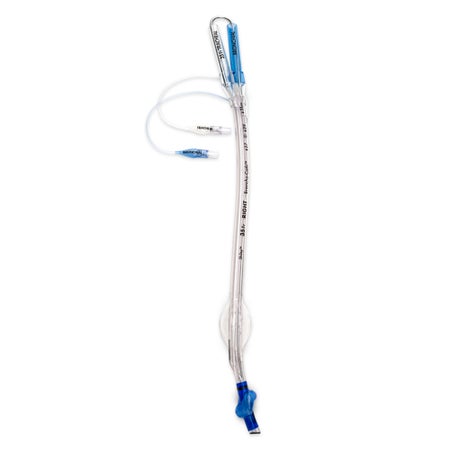 Endobronchial Tube Shiley™ Size 32 Fr. Cuffed