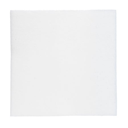 Collagen Dressing DermaCol™ 100 4 X 4 Inch Square Sterile