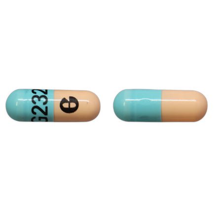 Omeprazole 40 mg Capsule 90 Capsules