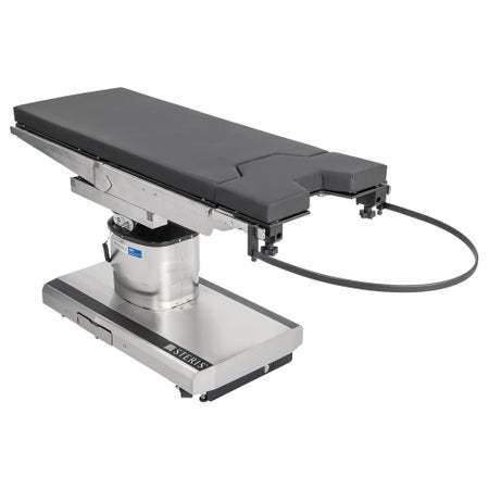 Fluid Collection System For Cystoscopic or Hysteroscopic Procedures