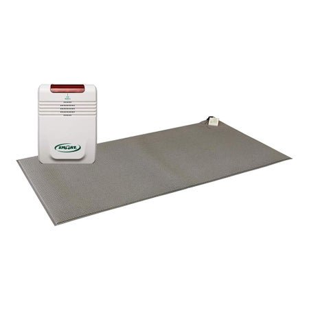 Floor Sensor Mat CordLess® 24 X 48 Inch
