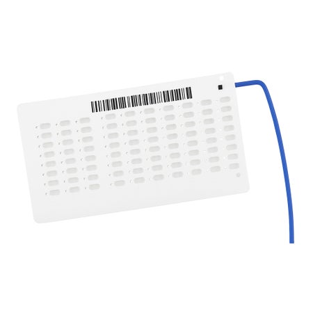 Microbiology Reagent VITEK® 2 AST-GN7 For VITEK / VITEK 2 Analyzers