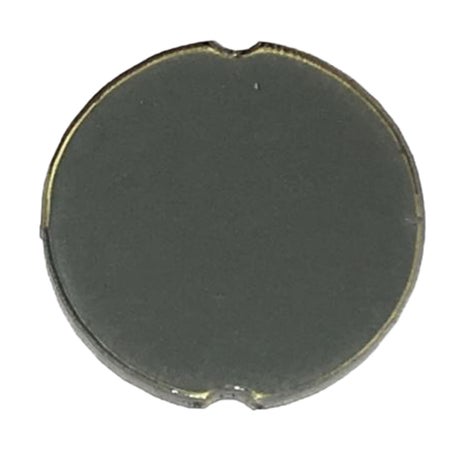 Center Polarizer Assembly Dermlite® For DermLite® DL100 Dermatoscope