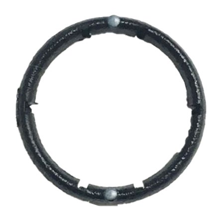 Center Polarizer Assembly Dermlite® For DermLite® DL100 Dermatoscope