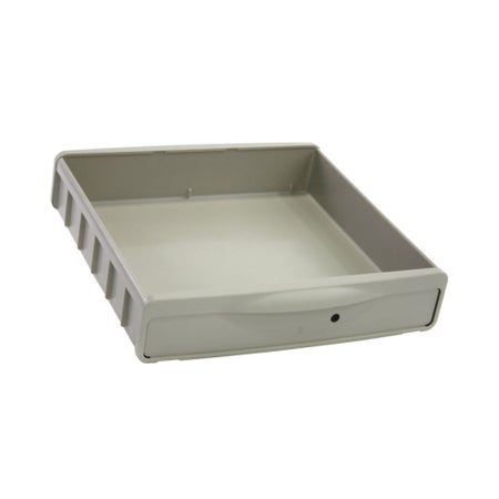 Drawer Kit Ritter® For use with 204 & 604 Manual Exam Tables