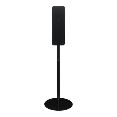 Floor Stand 16-1/2 X 16-1/2 X 56-3/4 Inch