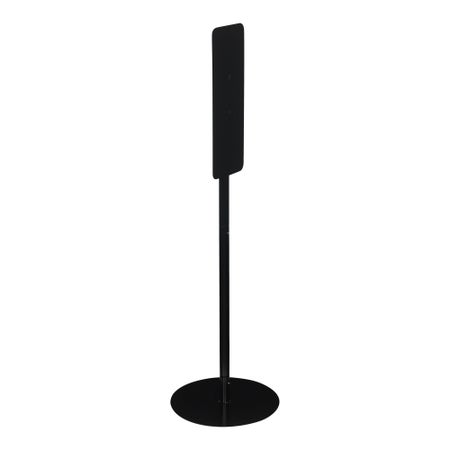 Floor Stand 16-1/2 X 16-1/2 X 56-3/4 Inch