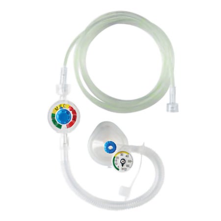 T-Piece Resuscitator Neo-Tee® Without Mask