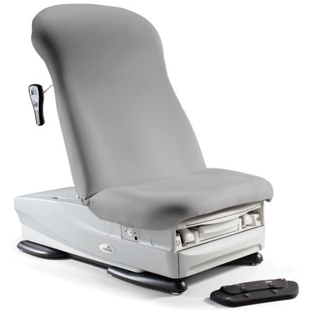 Flat Upholstery Midmark® For 626, 224, and 225 Barrier-Free® Examination Chairs