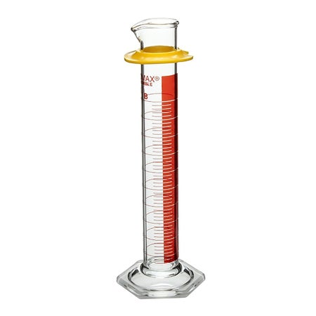 Dwk Life Sciences Llc 024d 1000 Mckesson Medical Surgical