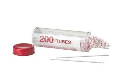 Micro Capillary Pipette Kimble® NonSterile