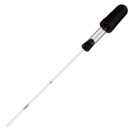 Micro Capillary Pipette Kimble® 50 µL NonSterile